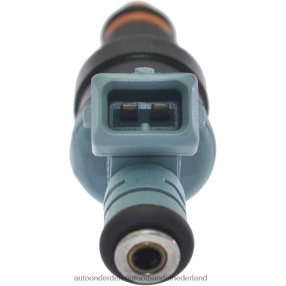 35310-22010 brandstofinjectie - auto-onderdelen Wijchen - FTBXV108 HYUNDAI KIA