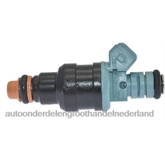 35310-22010 brandstofinjectie - auto-onderdelen Wijchen - FTBXV108 HYUNDAI KIA