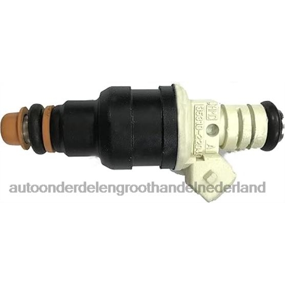 35310-22040 brandstofinjectie - auto-onderdelen Duitsland - FTBXV109 HYUNDAI KIA