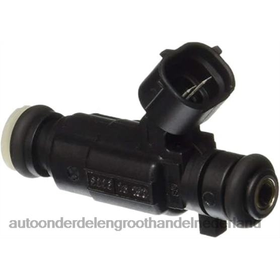 35310-22600 brandstofinjectie - auto-onderdelen winkel - FTBXV82 HYUNDAI KIA