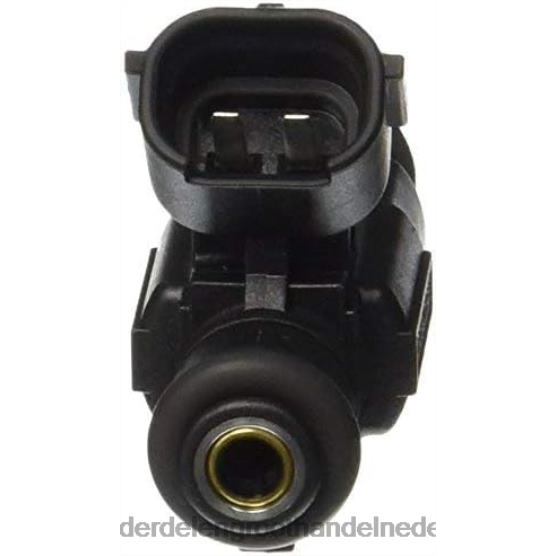 35310-22600 brandstofinjectie - auto-onderdelen winkel - FTBXV82 HYUNDAI KIA