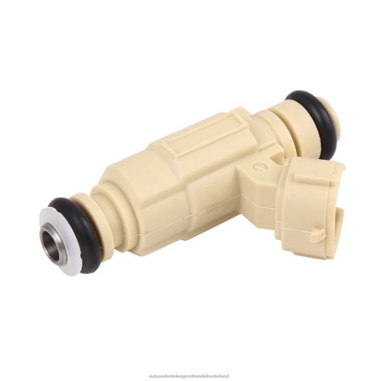 35310-23600 brandstofinjectie - groothandel auto onderdelen Zwolle - FTBXV84 HYUNDAI KIA