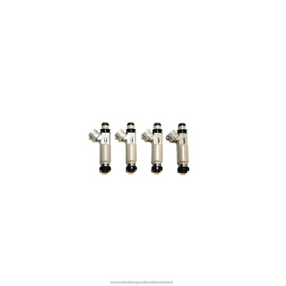 35310-23700 brandstofinjectie - auto-onderdelen Wijchen - FTBXV118 HYUNDAI KIA