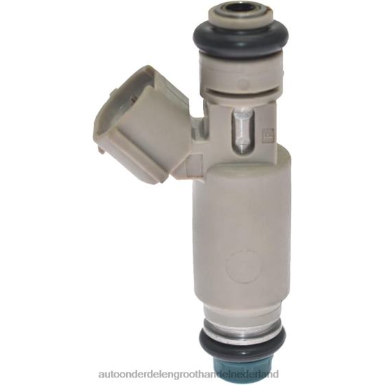 35310-23900 brandstofinjectie - auto-onderdelen Almelo - FTBXV120 HYUNDAI KIA