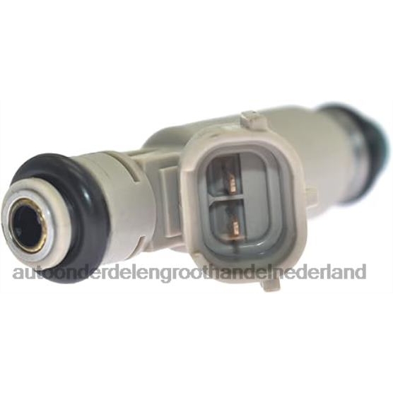 35310-23900 brandstofinjectie - auto-onderdelen Almelo - FTBXV120 HYUNDAI KIA