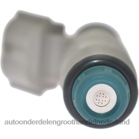 35310-23900 brandstofinjectie - auto-onderdelen Almelo - FTBXV120 HYUNDAI KIA