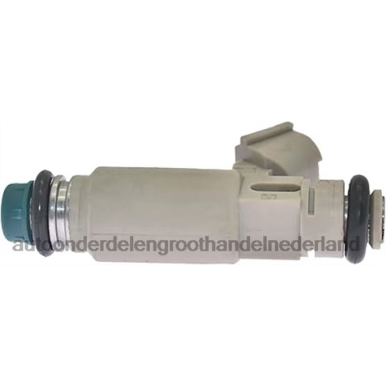 35310-23900 brandstofinjectie - auto-onderdelen Almelo - FTBXV120 HYUNDAI KIA