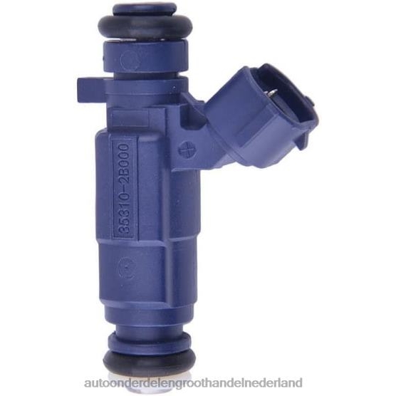 35310-2b000 brandstofinjectie - auto-onderdelen winkel - FTBXV92 HYUNDAI KIA