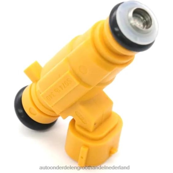 35310-2b020 brandstofinjectie - groothandel auto onderdelen Lochem - FTBXV93 HYUNDAI KIA