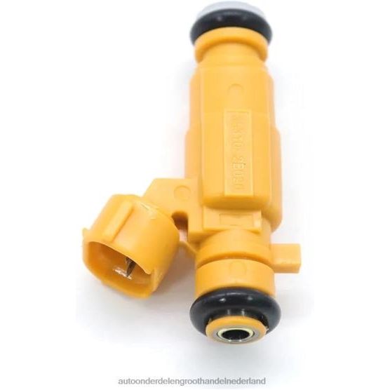 35310-2b020 brandstofinjectie - groothandel auto onderdelen Lochem - FTBXV93 HYUNDAI KIA