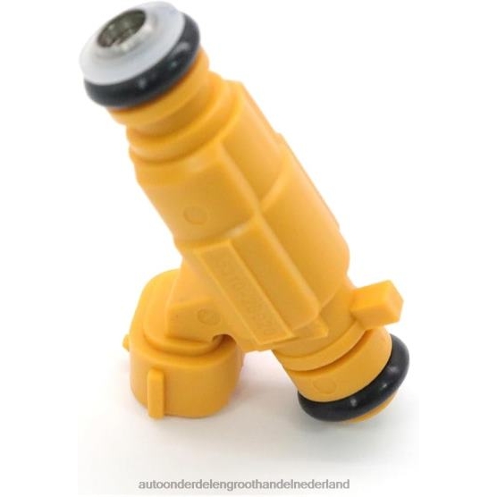 35310-2b020 brandstofinjectie - groothandel auto onderdelen Lochem - FTBXV93 HYUNDAI KIA