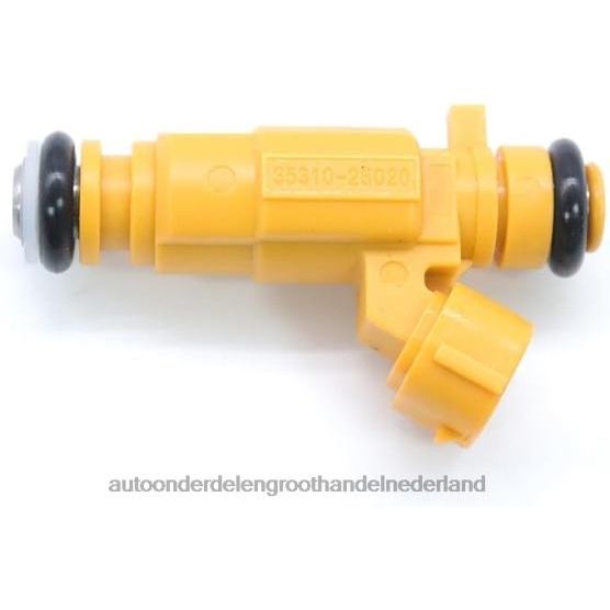 35310-2b020 brandstofinjectie - groothandel auto onderdelen Lochem - FTBXV93 HYUNDAI KIA