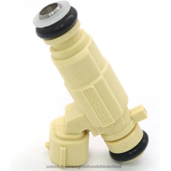 35310-2b030 brandstofinjector voor Hyundai/Kia - groothandel auto onderdelen Zwolle - FTBXV694