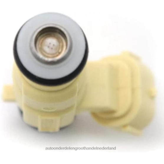 35310-2b030 brandstofinjector voor Hyundai/Kia - groothandel auto onderdelen Zwolle - FTBXV694