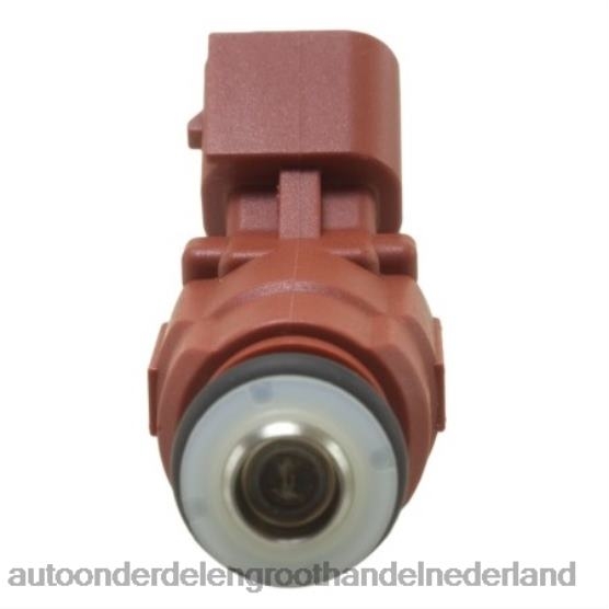 35310-2e000 brandstofinjectie - auto-onderdelen 24 - FTBXV111 HYUNDAI KIA