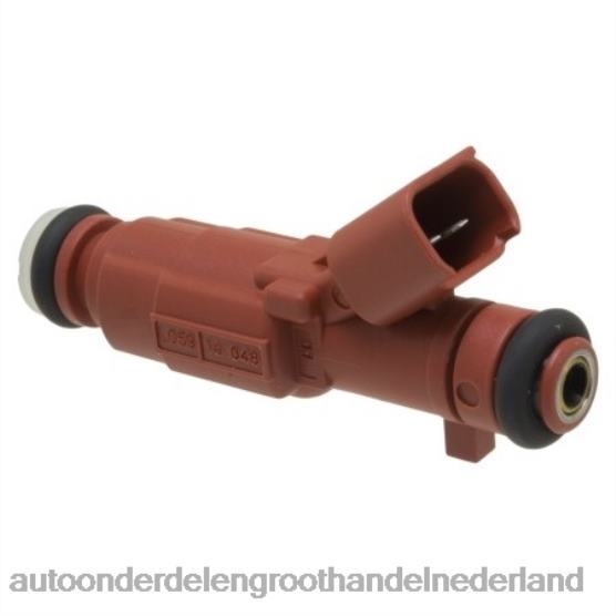35310-2e000 brandstofinjectie - auto-onderdelen 24 - FTBXV111 HYUNDAI KIA