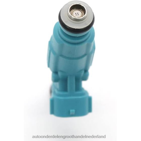 35310-2g200 brandstofinjectie - auto-onderdelen Duitsland - FTBXV99 HYUNDAI KIA