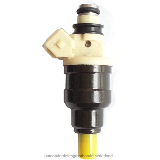 35310-32560 brandstofinjectie - auto-onderdelen winkel - FTBXV112 HYUNDAI KIA