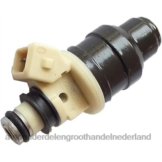 35310-32560 brandstofinjectie - auto-onderdelen winkel - FTBXV112 HYUNDAI KIA