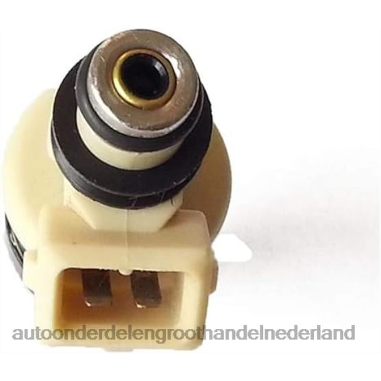 35310-32560 brandstofinjectie - auto-onderdelen winkel - FTBXV112 HYUNDAI KIA