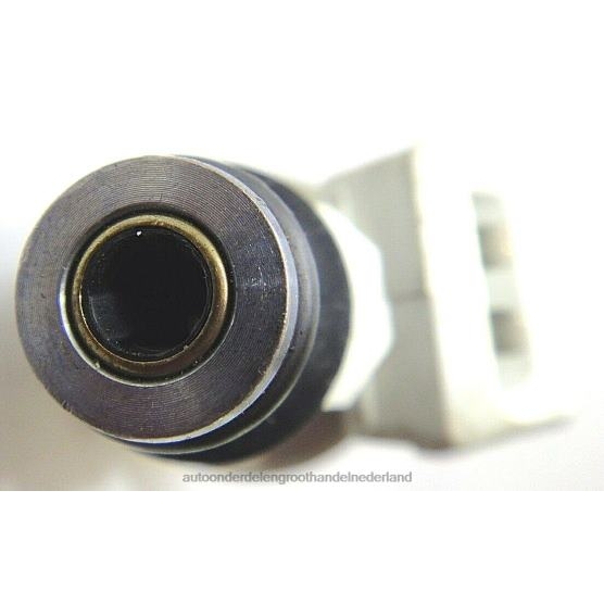 35310-33150 brandstofinjectie - groothandel auto onderdelen Lochem - FTBXV113 HYUNDAI KIA