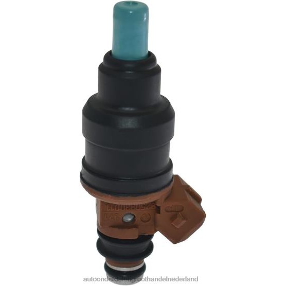 35310-33310 brandstofinjectie - groothandel in auto-onderdelen - FTBXV115 HYUNDAI KIA