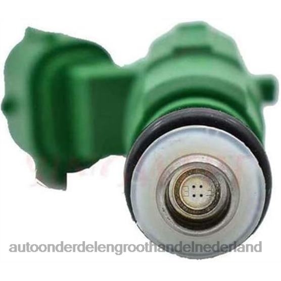 35310-37150 brandstofinjectie - groothandel auto onderdelen Lochem - FTBXV83 HYUNDAI KIA
