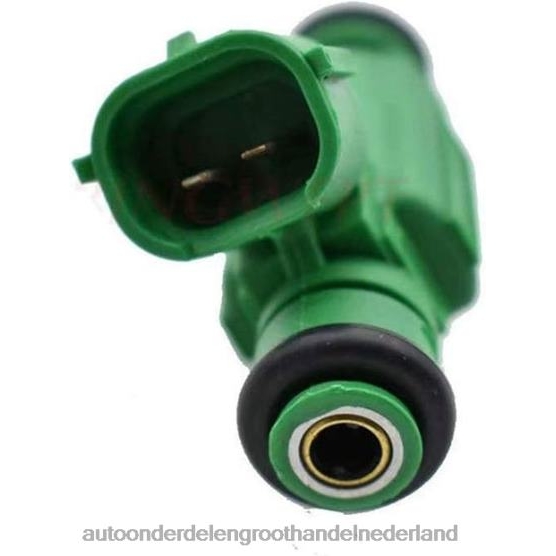 35310-37150 brandstofinjectie - groothandel auto onderdelen Lochem - FTBXV83 HYUNDAI KIA