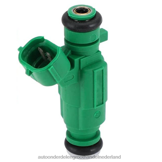 35310-37150 brandstofinjector voor Hyundai - groothandel auto onderdelen Lochem - FTBXV693