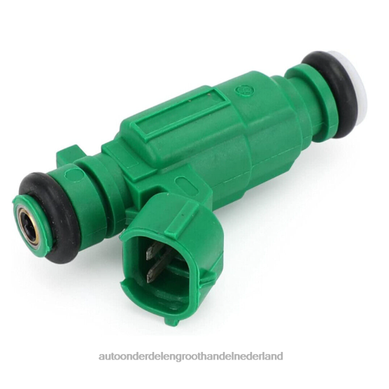35310-37150 brandstofinjector voor Hyundai - groothandel auto onderdelen Lochem - FTBXV693