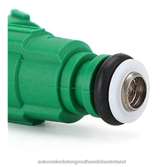 35310-37150 brandstofinjector voor Hyundai - groothandel auto onderdelen Lochem - FTBXV693