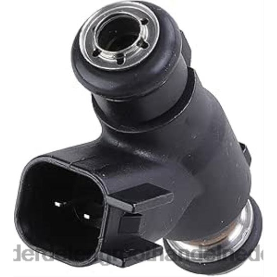 35310-3c200 brandstofinjectie - auto-onderdelen kopen - FTBXV117 HYUNDAI KIA
