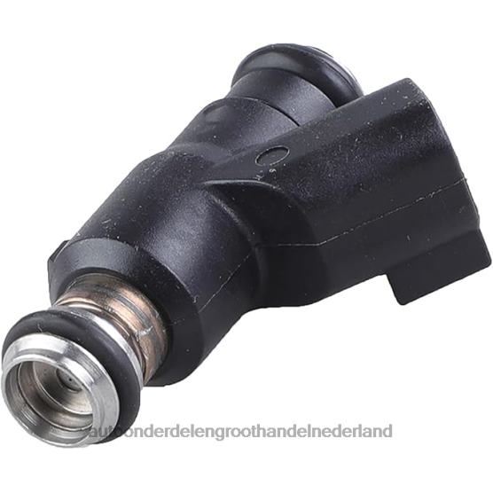 35310-3c200 brandstofinjectie - auto-onderdelen kopen - FTBXV117 HYUNDAI KIA