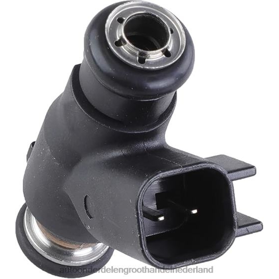 35310-3c200 brandstofinjectie - auto-onderdelen kopen - FTBXV117 HYUNDAI KIA