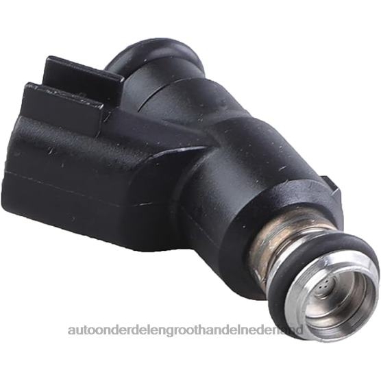35310-3c200 brandstofinjectie - auto-onderdelen kopen - FTBXV117 HYUNDAI KIA