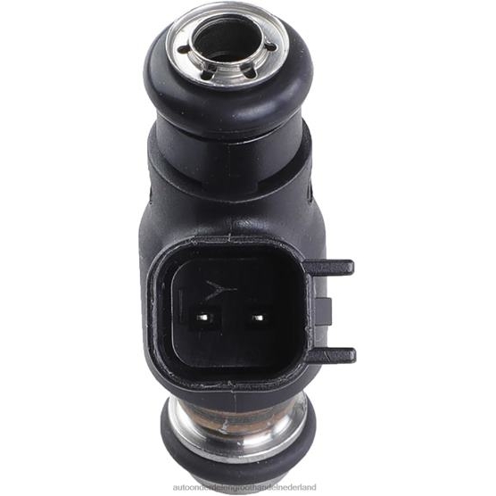 35310-3c200 brandstofinjectie - auto-onderdelen kopen - FTBXV117 HYUNDAI KIA