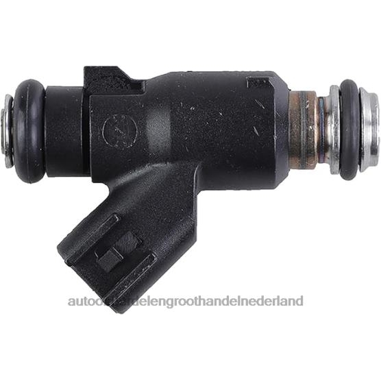 35310-3c200 brandstofinjectie - auto-onderdelen kopen - FTBXV117 HYUNDAI KIA