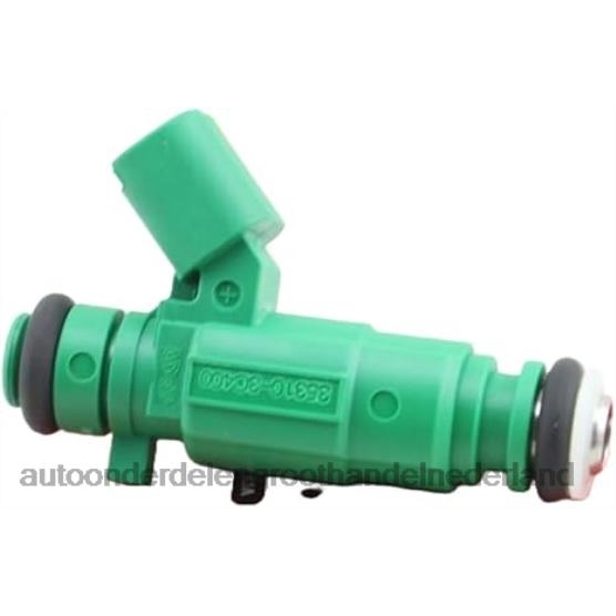 35310-3c400 brandstofinjectie - auto-onderdelen Almelo - FTBXV110 HYUNDAI KIA