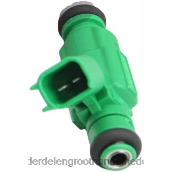 35310-3c400 brandstofinjectie - auto-onderdelen Almelo - FTBXV110 HYUNDAI KIA