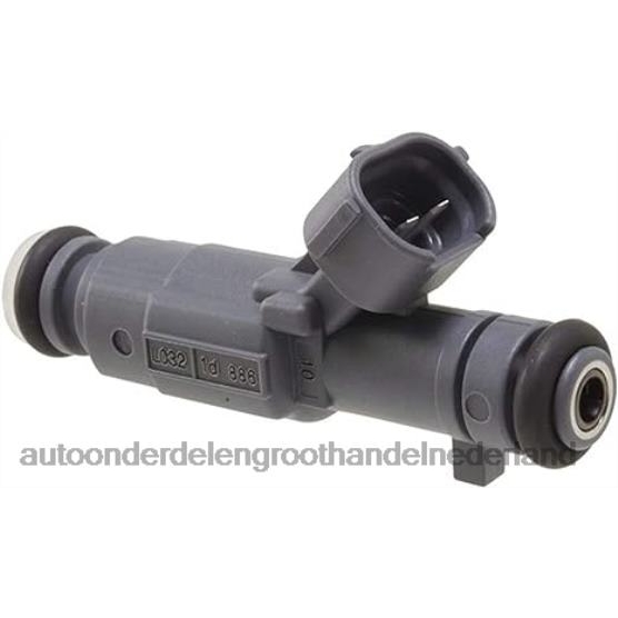 35310-3f000 brandstofinjectie - groothandel auto onderdelen Zwolle - FTBXV104 HYUNDAI KIA