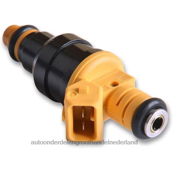 9250930023 35310-02500 brandstofinjectie - auto-onderdelen in de buurt - FTBXV106 HYUNDAI KIA