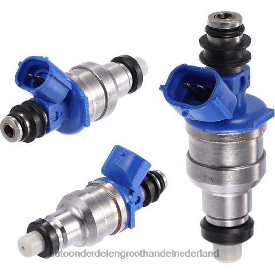 b6s713250 brandstofinjectie - auto-onderdelen winkel - FTBXV122 HYUNDAI KIA