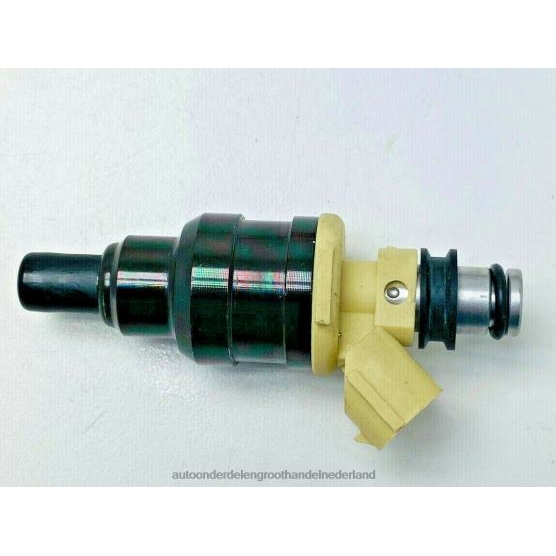 bp0613250 brandstofinjectie - auto-onderdelen 24 - FTBXV121 HYUNDAI KIA