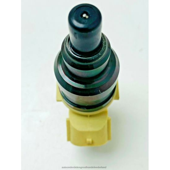 bp0613250 brandstofinjectie - auto-onderdelen 24 - FTBXV121 HYUNDAI KIA