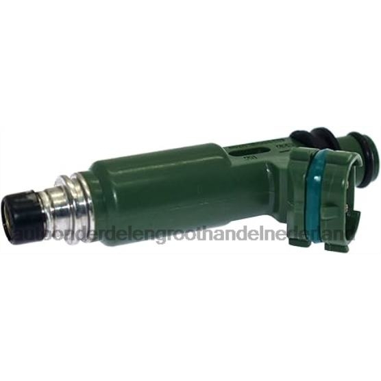 bp2y13250 brandstofinjectie - auto-onderdelen Duitsland - FTBXV119 HYUNDAI KIA