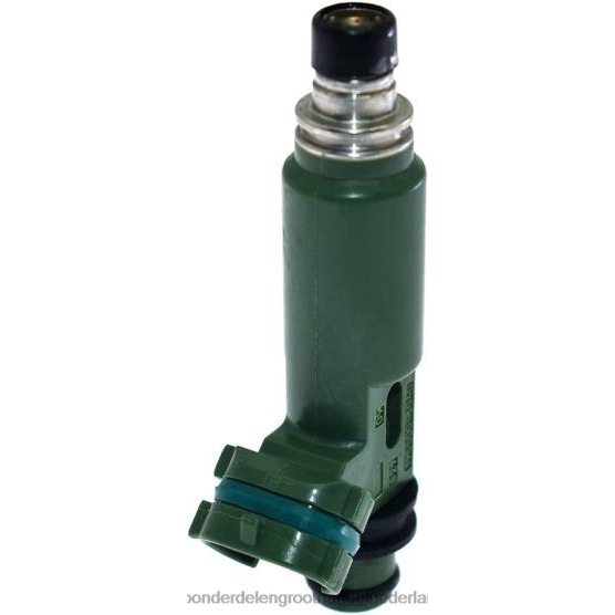 bp2y13250 brandstofinjectie - auto-onderdelen Duitsland - FTBXV119 HYUNDAI KIA