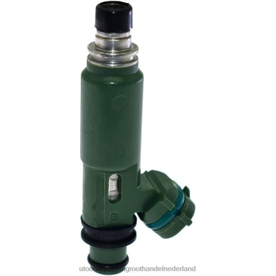 bp2y13250 brandstofinjectie - auto-onderdelen Duitsland - FTBXV119 HYUNDAI KIA