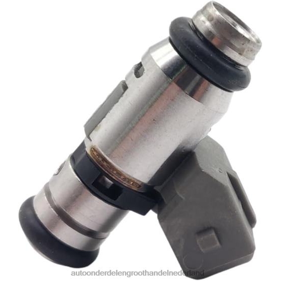 iwp071 brandstofinjector voor Mercedes-Benz - auto-onderdelen Wijchen - FTBXV698