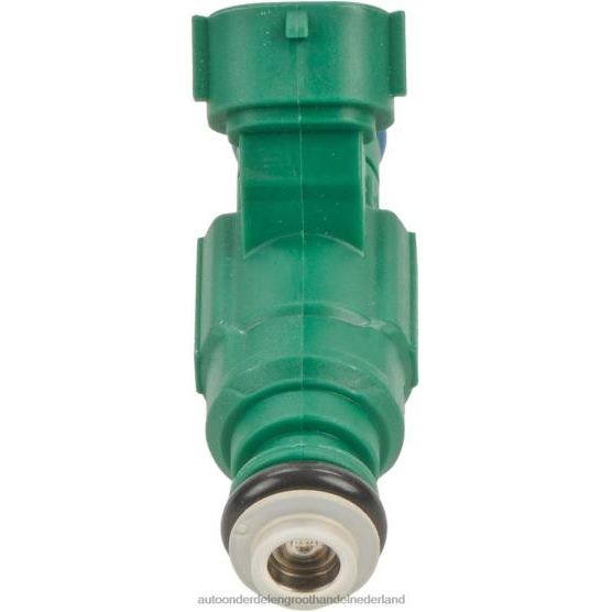 0280156159 166004z800 brandstofinjectie - auto-onderdelen Duitsland - FTBXV579 NISSAN