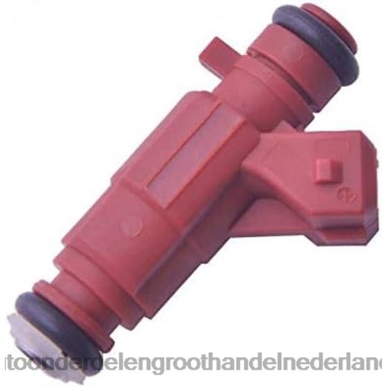 0280156164 brandstofinjectie - auto-onderdelen kopen - FTBXV577 MITSUBISHI HONDA